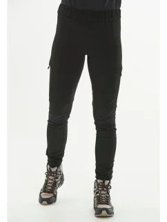 Dámské outdoorové kalhoty model 21001080 - Whistler