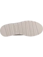 Dámská zimní obuv model 21393149 - Whistler