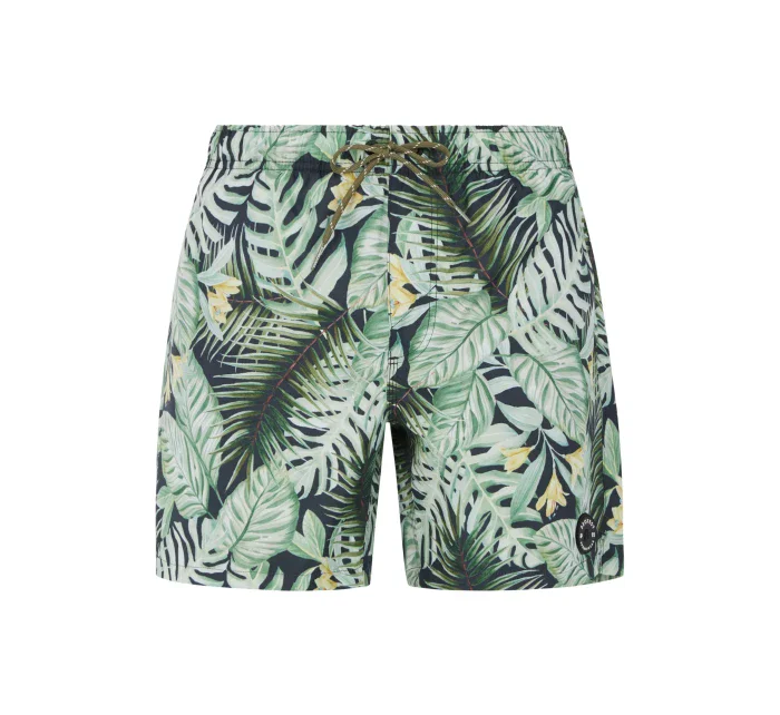 Pánské plážové šortky model 20438214 - Protest