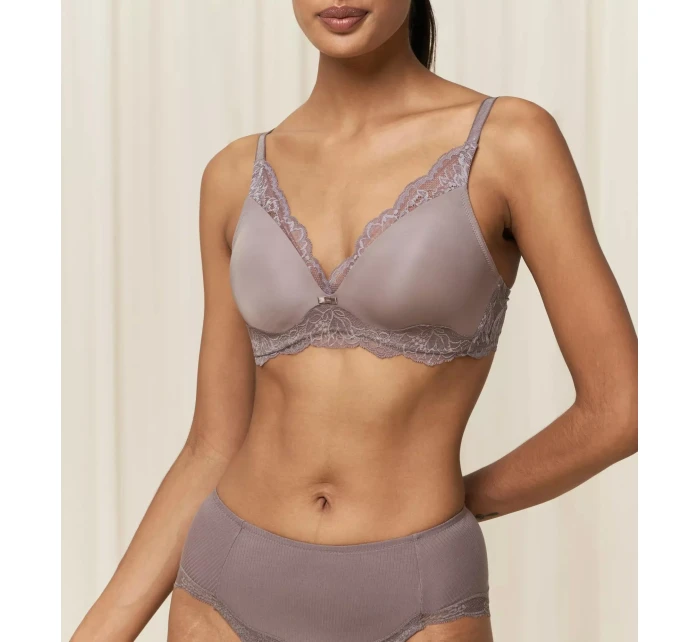 Dámska podprsenka Amourette Charm TP - TRIUMPH Dámska podprsenka Amourette Charm TP - TRIUMPH