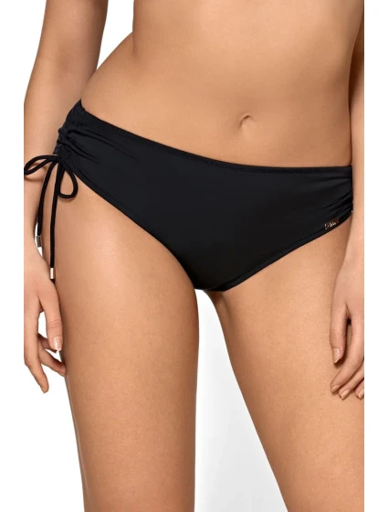 Plavkové nohavičky SF 13/2 - AVA