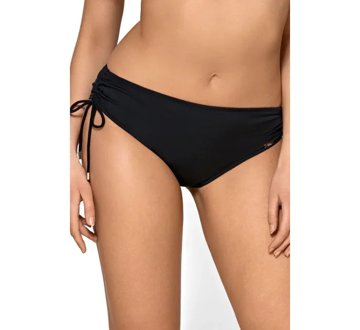 Plavkové nohavičky SF 13/2 - AVA