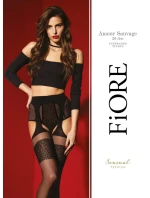 Punčochové kalhoty  20 DEN model 12403299 - Fiore