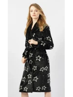 Dámský župan dlouhý model 16255271 - Vienetta