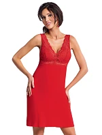 Sexi tričko model 129447 Donna Sexi tričko model 129447 Donna