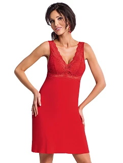 Sexi tričko model 129447 Donna