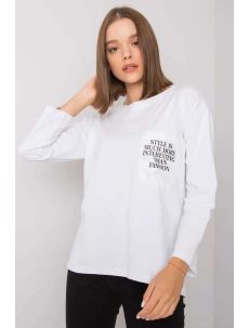 Blúzka model 160843 0