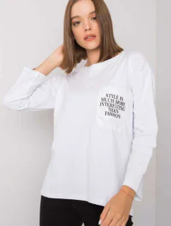 Blúzka model 160843 0