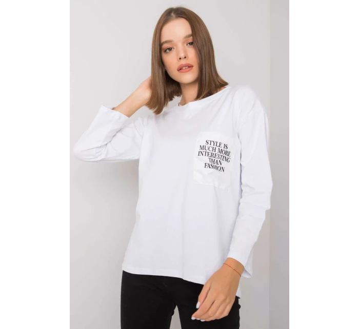 Blúzka model 160843 0