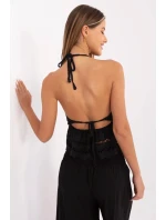 Top model 214025 Taliansko Moda Top model 214025 Taliansko Moda