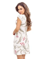 Nočná košeľa model 218040 Donna