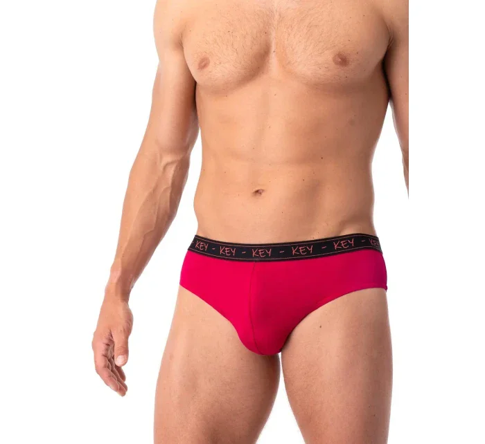 Kľúč MPP 178 A25 Bambusové nohavičky A'2 M-2XL