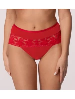 Mefemi Laura nohavičky S-2XL