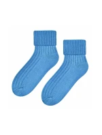 Dámske ponožky na spanie Steven art.067 Dámske ponožky na spanie Steven art.067