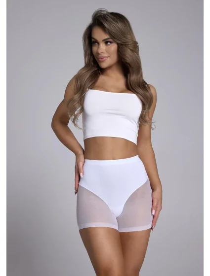 Modelujúci nohavičky Wolbar Relaxa