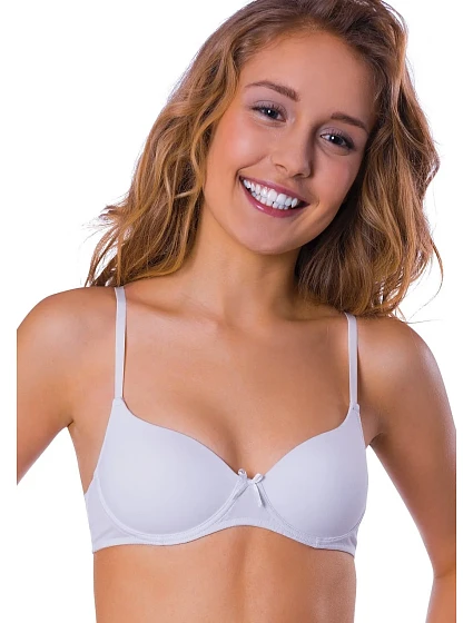 Dívčí podprsenka model 18590282 120 - Key