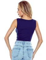 Dámská košilka  SXL model 18018518 - Eldar