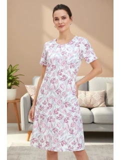 Košeľa Betina 1165 kr/r S-XL