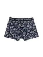 Bokserki  M2XL model 21418520 - C+3