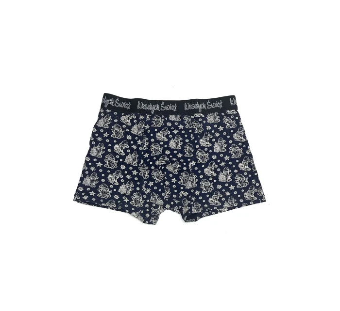 Bokserki  M2XL model 21418520 - C+3