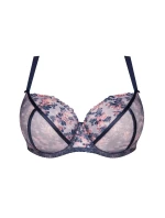 Dámska podprsenka 820 Edna - GORSENIA Dámska podprsenka 820 Edna - GORSENIA
