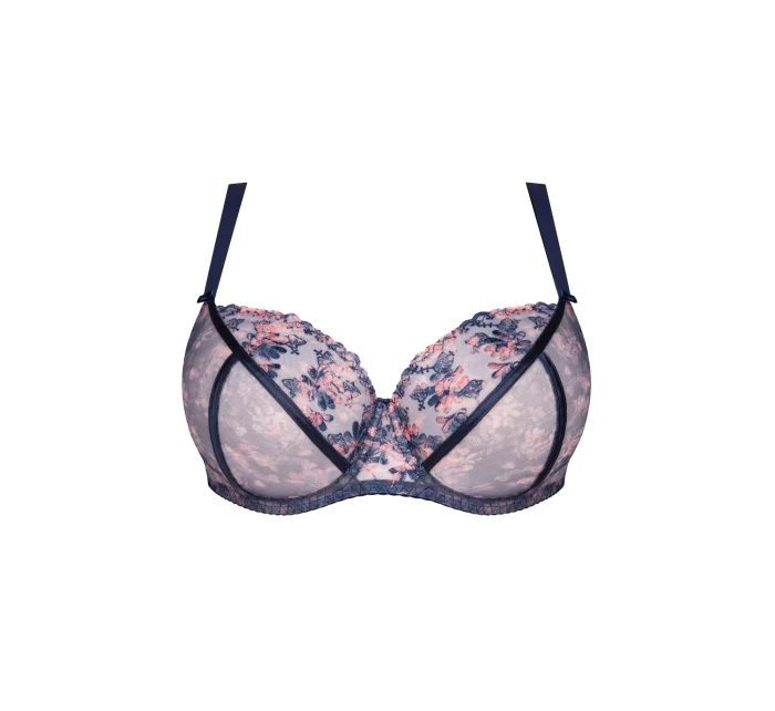 Dámska podprsenka 820 Edna - GORSENIA Dámska podprsenka 820 Edna - GORSENIA