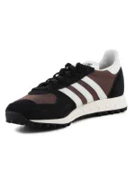 Boty Vintage M model 19139153 - ADIDAS Boty Vintage M model 19139153 - ADIDAS