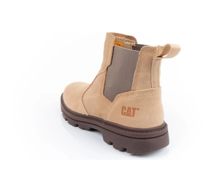 Caterpillar Practitioner M P725200