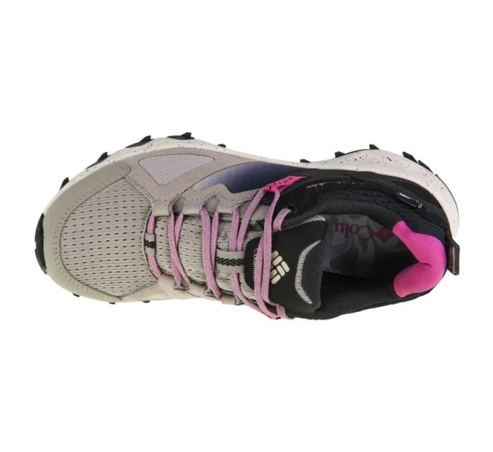 Peakfreak  W boot dámské model 19711461 - Columbia