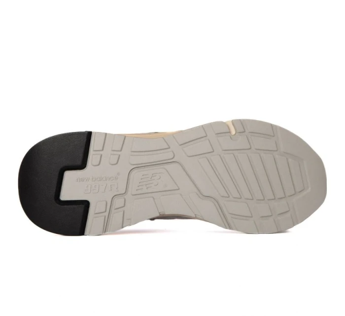 New Balance U U997RHA dámska obuv