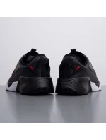 Puma Retaliate 2 M 376676-13 Puma Retaliate 2 M 376676-13