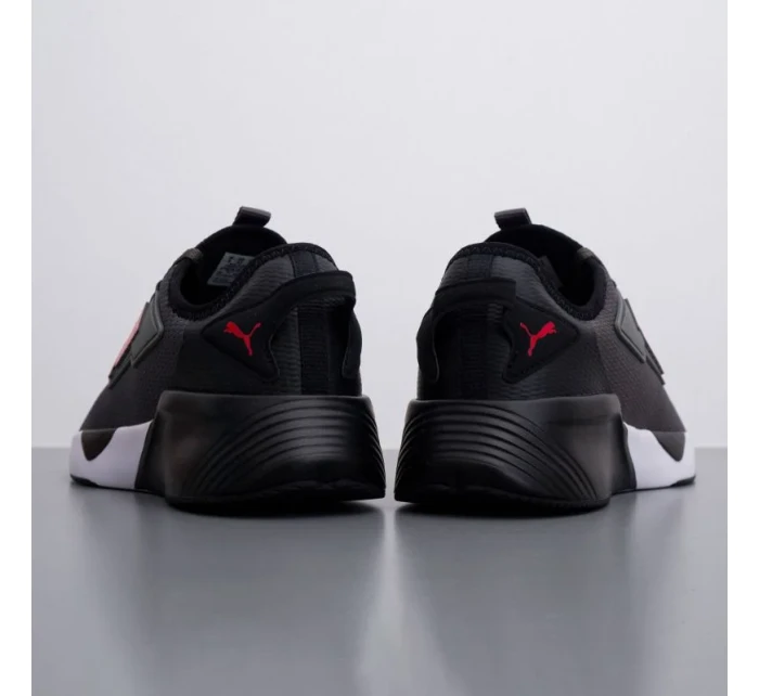 Puma Retaliate 2 M 376676-13 Puma Retaliate 2 M 376676-13