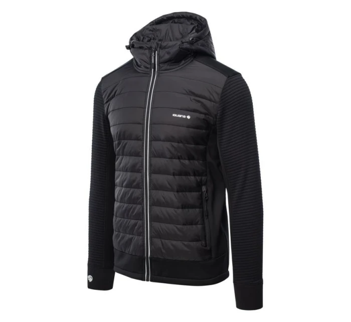 Prošívaná bunda  M model 20924891 - Iguana