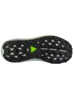 GelTrabuco 12 W model 21113274 dámské boty - Asics GelTrabuco 12 W model 21113274 dámské boty - Asics