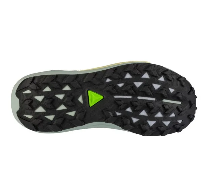 GelTrabuco 12 W model 21113274 dámské boty - Asics GelTrabuco 12 W model 21113274 dámské boty - Asics