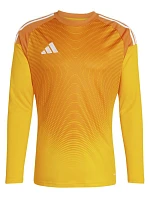 Brankárske tričko adidas Tiro 25 Competition M JM3536