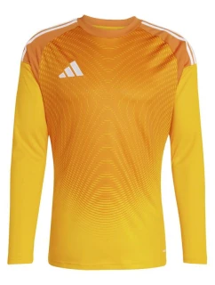 Brankářské tričko Tiro 25 Competition M model 21169555 - ADIDAS