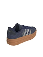 Adidas VL Court Bold W JS4471 dámska obuv