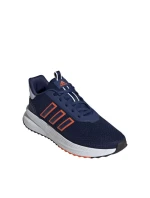 Boty Court 2 Tennis M model 21260921 - ADIDAS