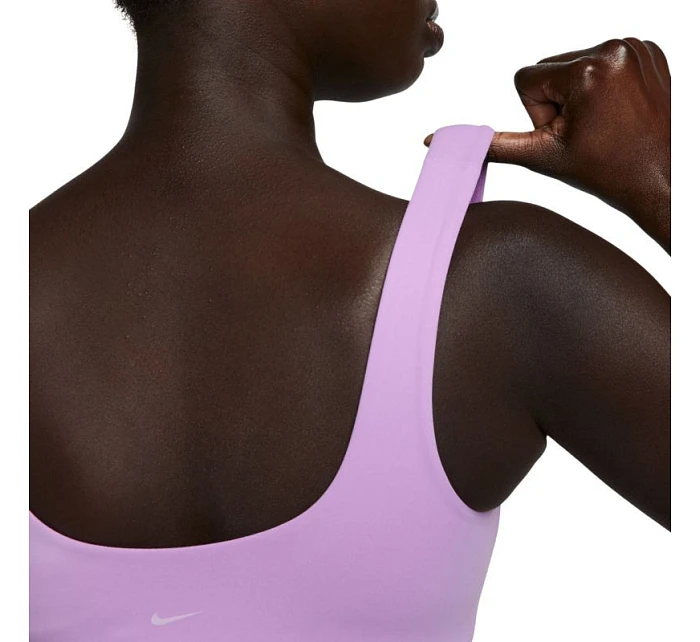 Športová podprsenka Nike Dri-Fit Alate All W DV9855 532