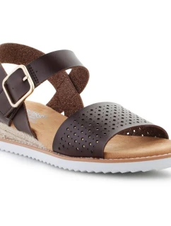 Sandály Desert  W model 21263806 - Skechers