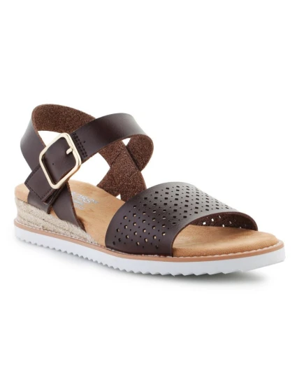 Sandály Desert W model 21263806 - Skechers Sandály Desert W model 21263806 - Skechers