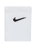Ponožky Everyday Plus Cushioned 3 páry  černé model 21391804 - NIKE