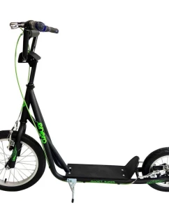 16 model 21825809 - Enero