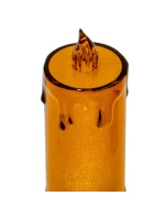 DEKORACYJNA CM AMBER CIEPŁY BIAŁY 1 LED model 21832672