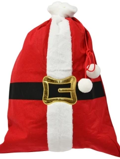 Svätá darčeková taška 70x50 cm MICA - PÁS