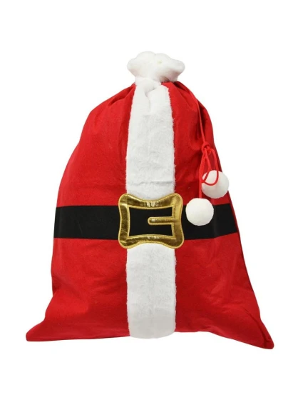 Svätá darčeková taška 70x50 cm MICA - PÁS