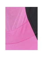 zateplené spodní prádlo (top) dětské model 21920446 - 4F zateplené spodní prádlo (top) dětské model 21920446 - 4F