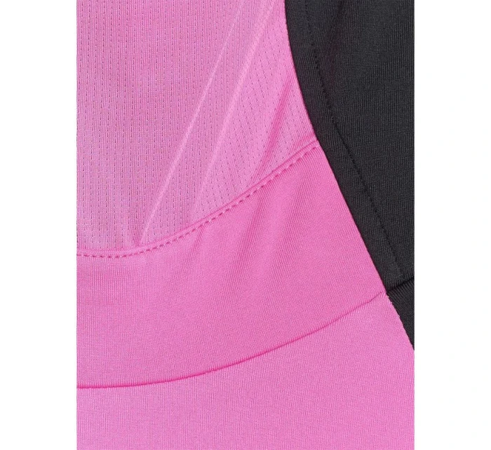 zateplené spodní prádlo (top) dětské model 21920446 - 4F zateplené spodní prádlo (top) dětské model 21920446 - 4F