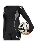 Detský tréningový top adidas Tiro 25 Competition black IW0453